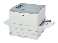 Tonerpatroner Epson Aculaser C8600 printer